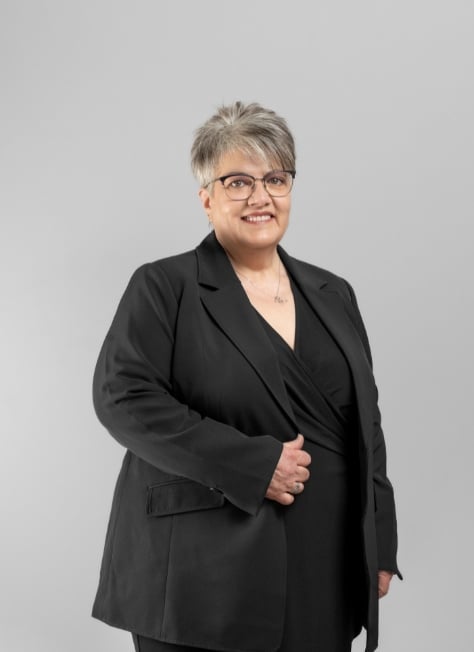 notre-equipe-support-technologique-service-clientele-josee-fecteau