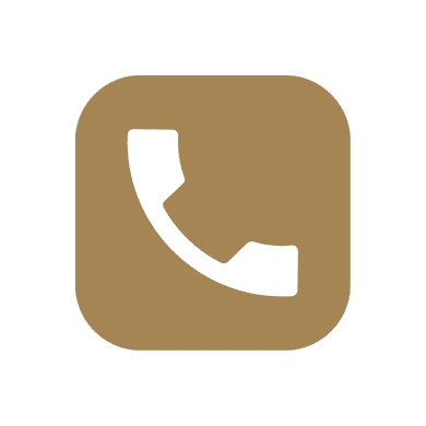 services-affaires-contact-ligne-durgence
