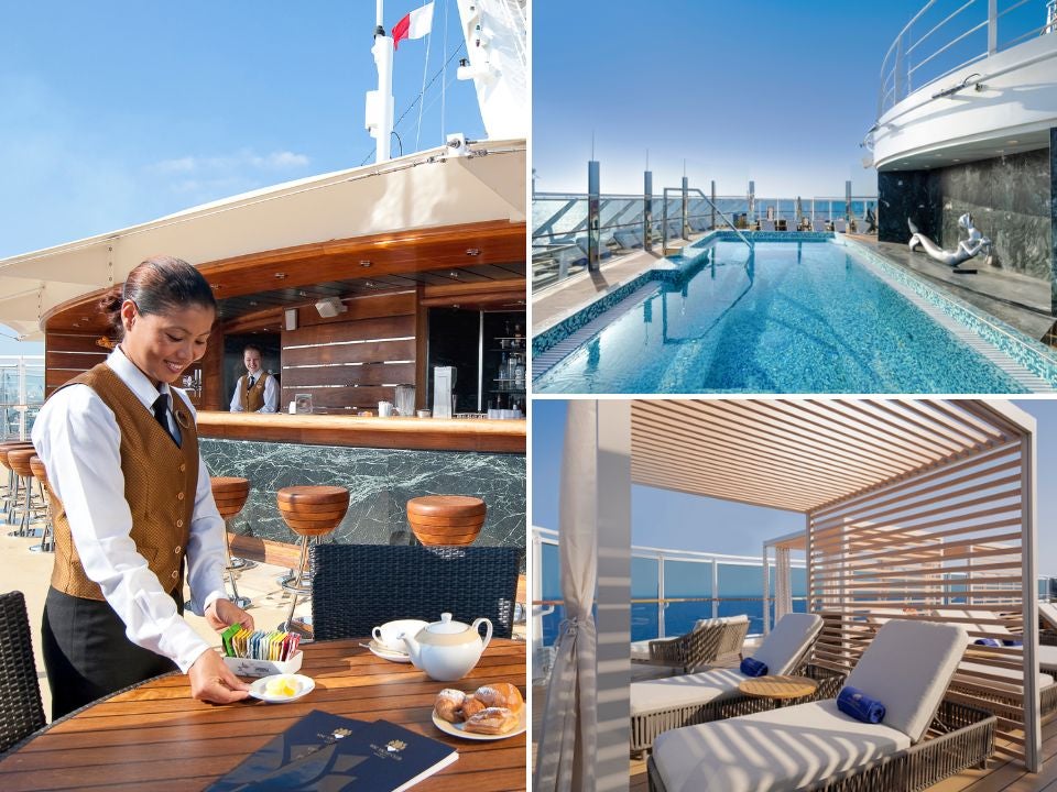 yacht-club-de-msc-croisieres-2-2