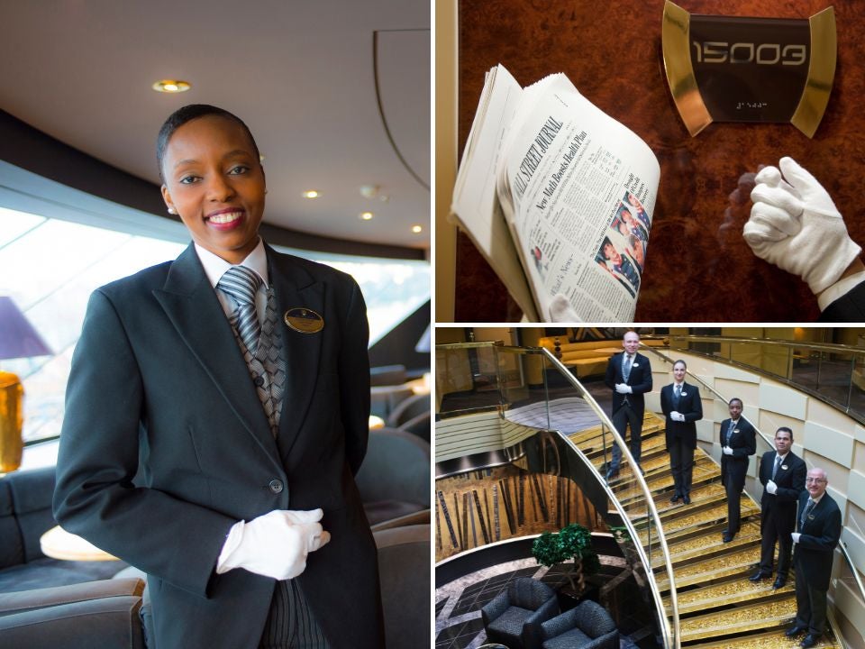 yacht-club-de-msc-croisieres-3-2