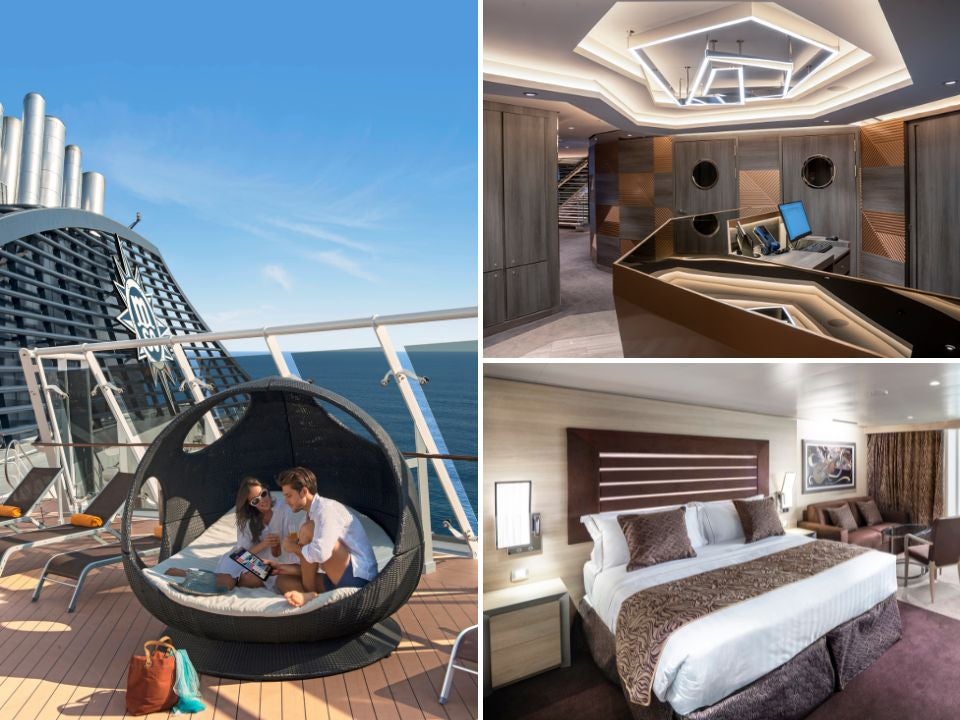 yacht-club-de-msc-croisieres-6