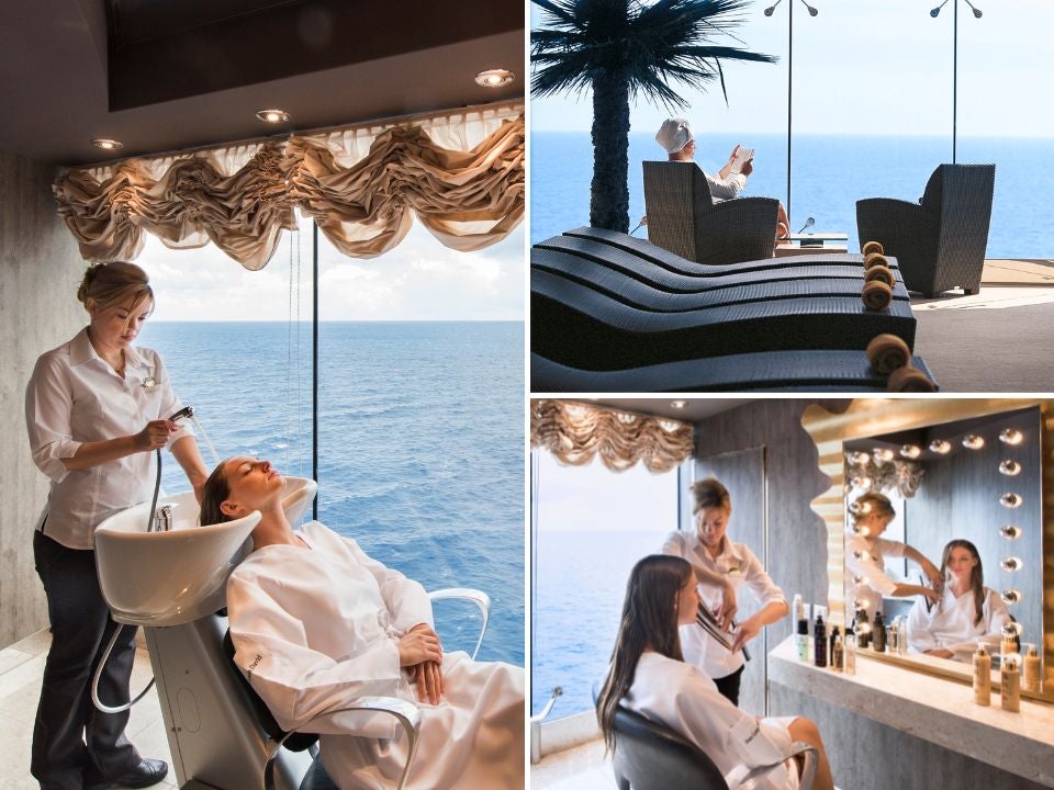 yacht-club-de-msc-croisieres-8