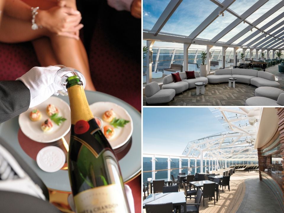 yacht-club-de-msc-croisieres-4