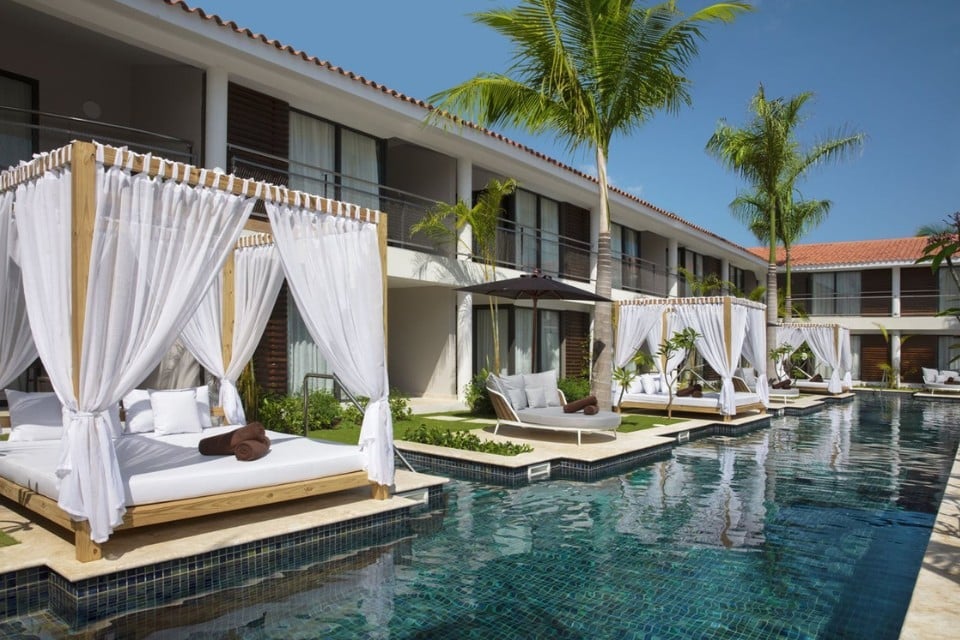 dreams-flora-resort-and-spa-2