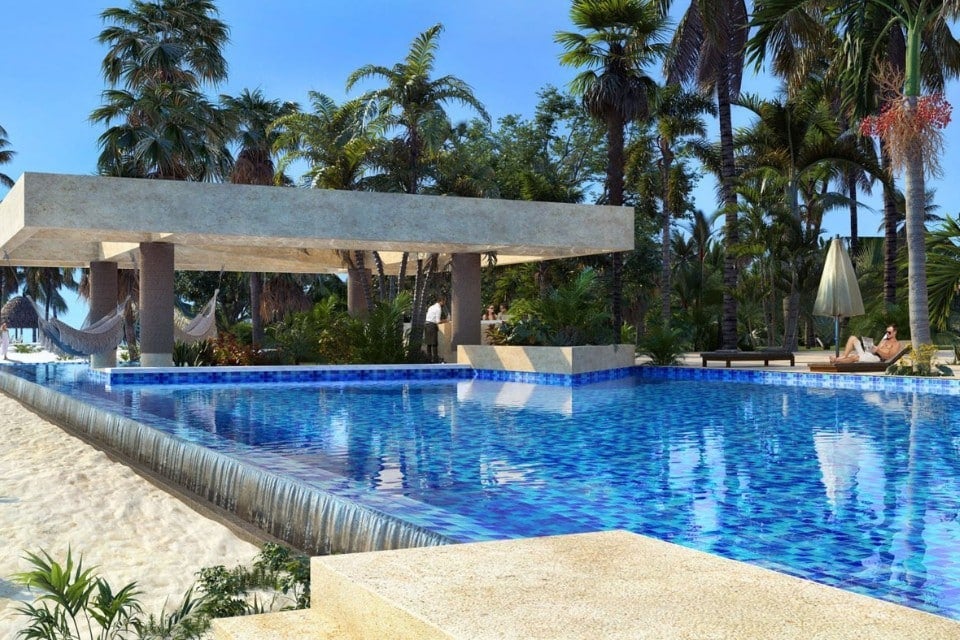 dreams-flora-resort-and-spa-3