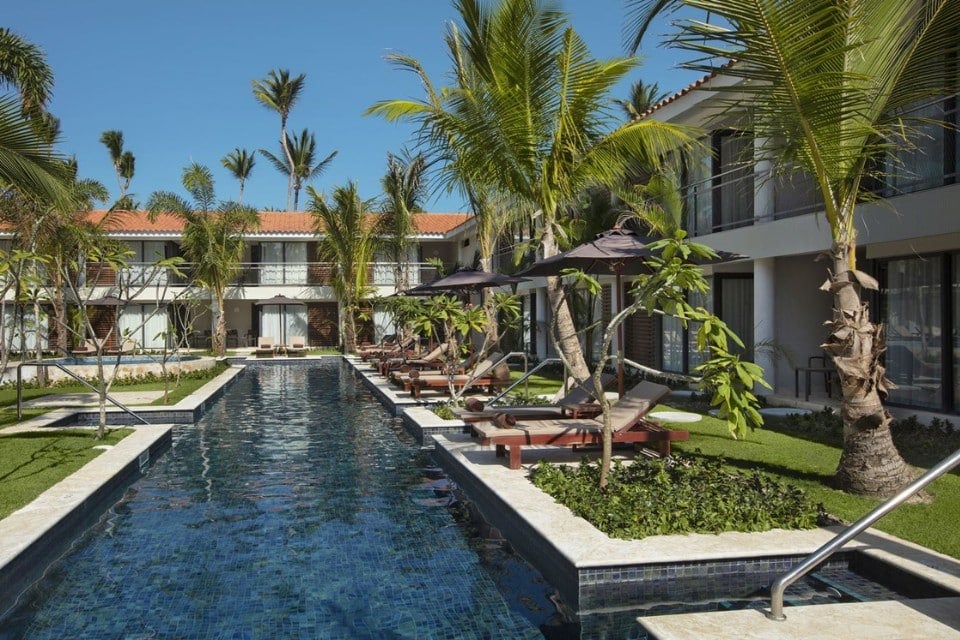 dreams-flora-resort-and-spa-4