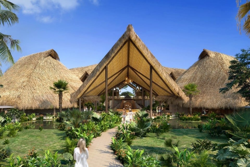 dreams-flora-resort-and-spa-5