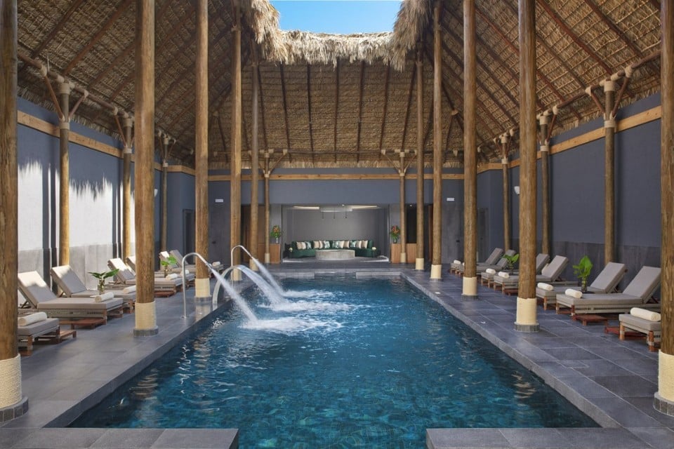 dreams-flora-resort-and-spa-6