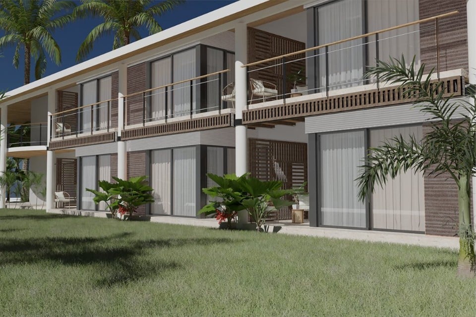 dreams-flora-resort-and-spa-7