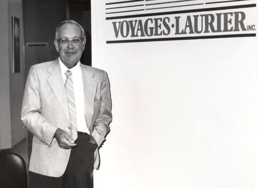 lexpertise-ldv-2