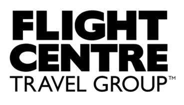 logo-flight-centre-travel-group-3