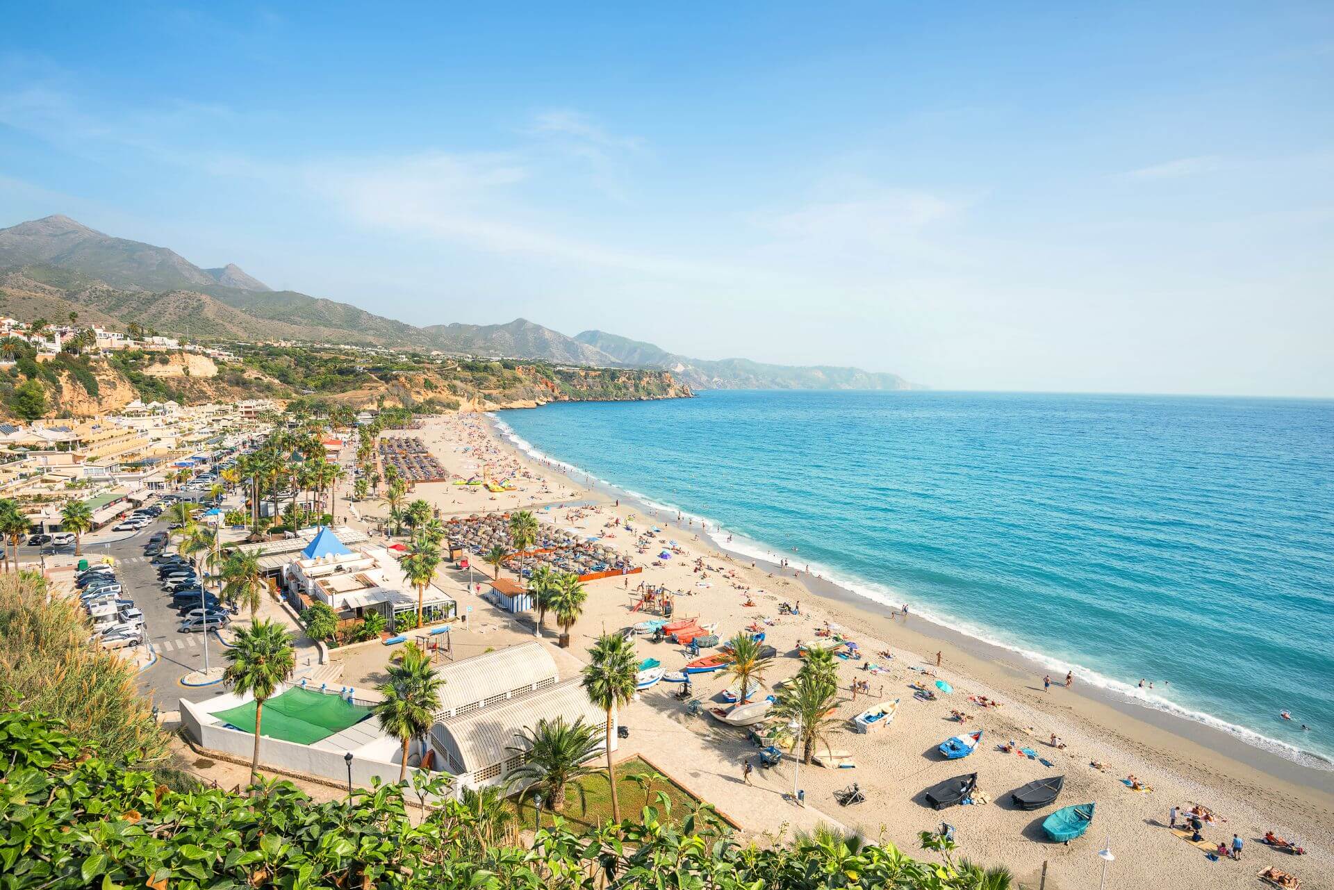 circuit-terrestre-costa-del-sol-1