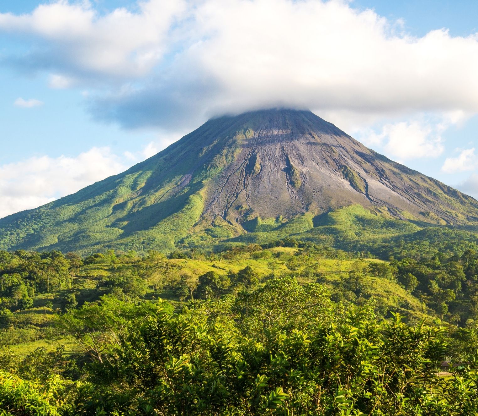 costa-rica-6