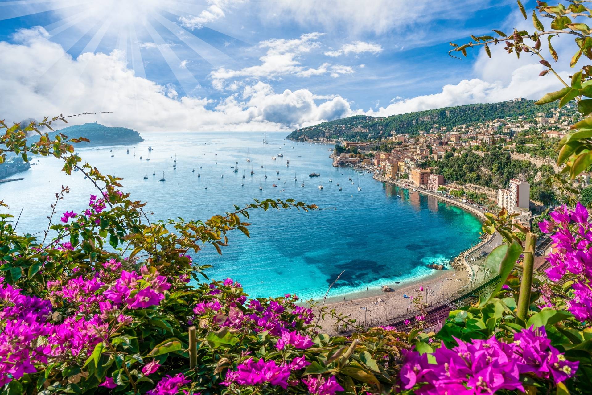 v3_ldv-fiche-msc-world-europa_cote-azure-med-pdf