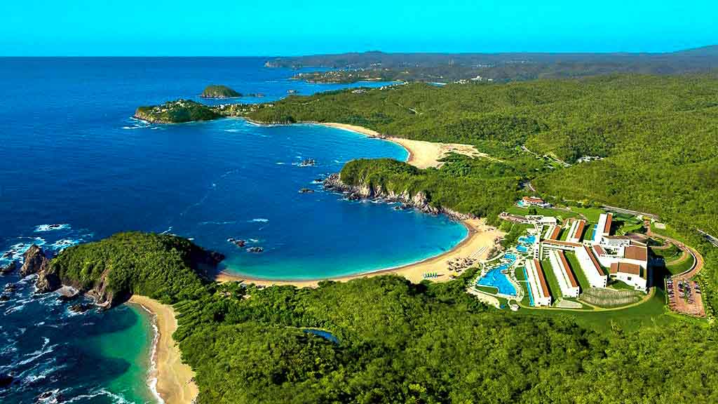 huatulco-jpg