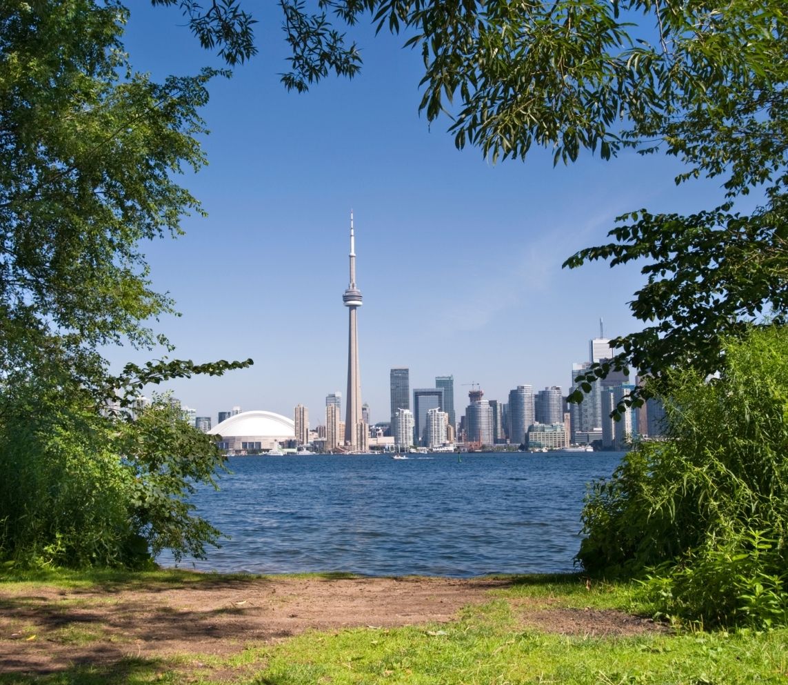 iles-toronto