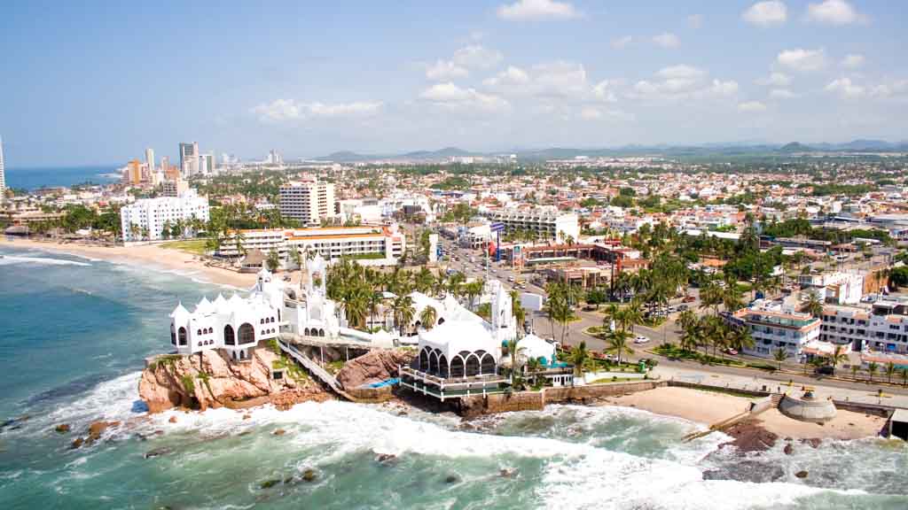mazatlan2-jpg