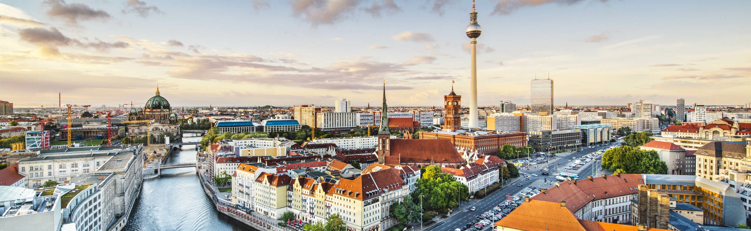 photo-berlin-jpg