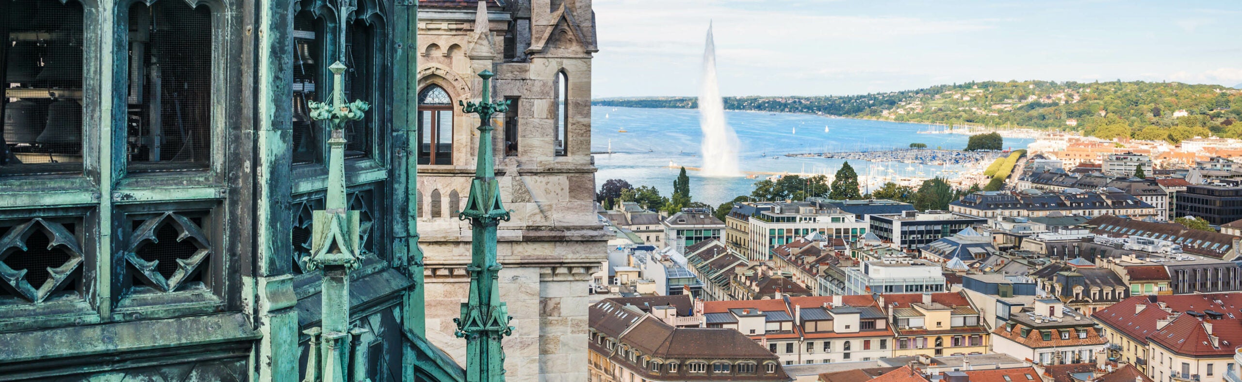 photo-geneve-jpg