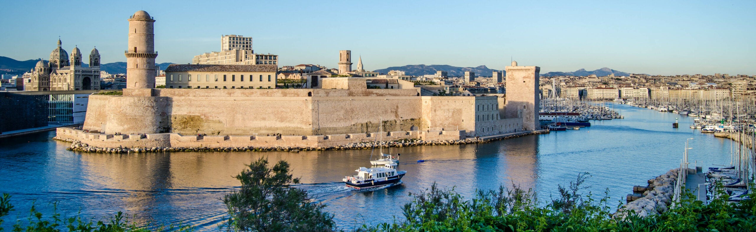 photo-marseille-jpg