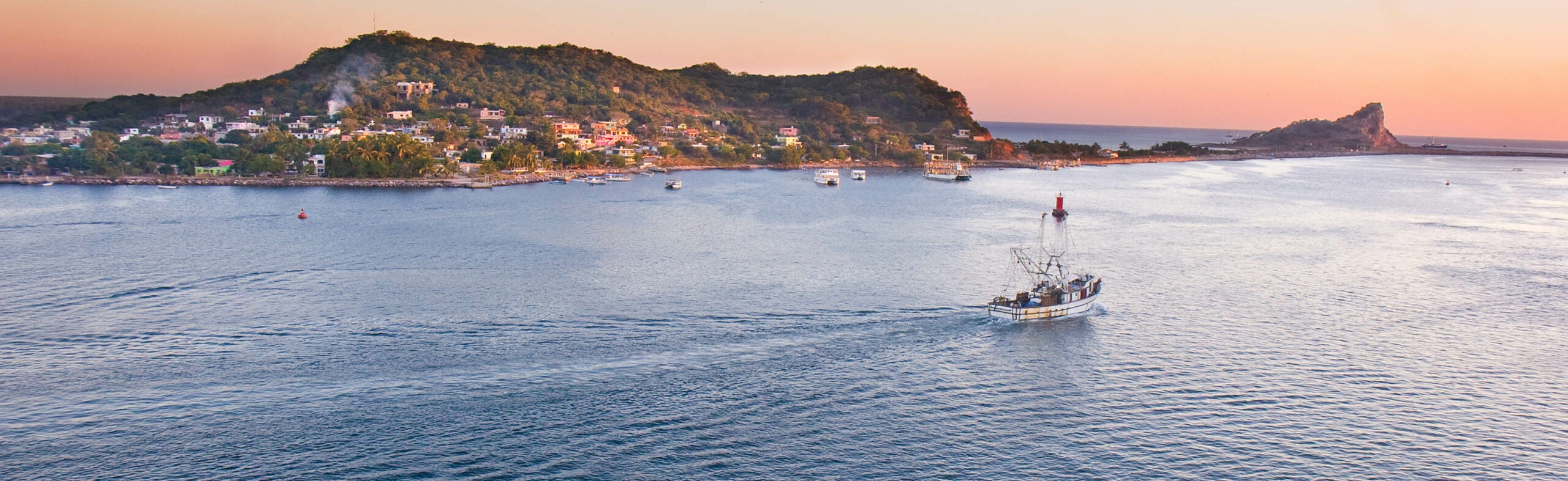 photo-mazatlan-jpg