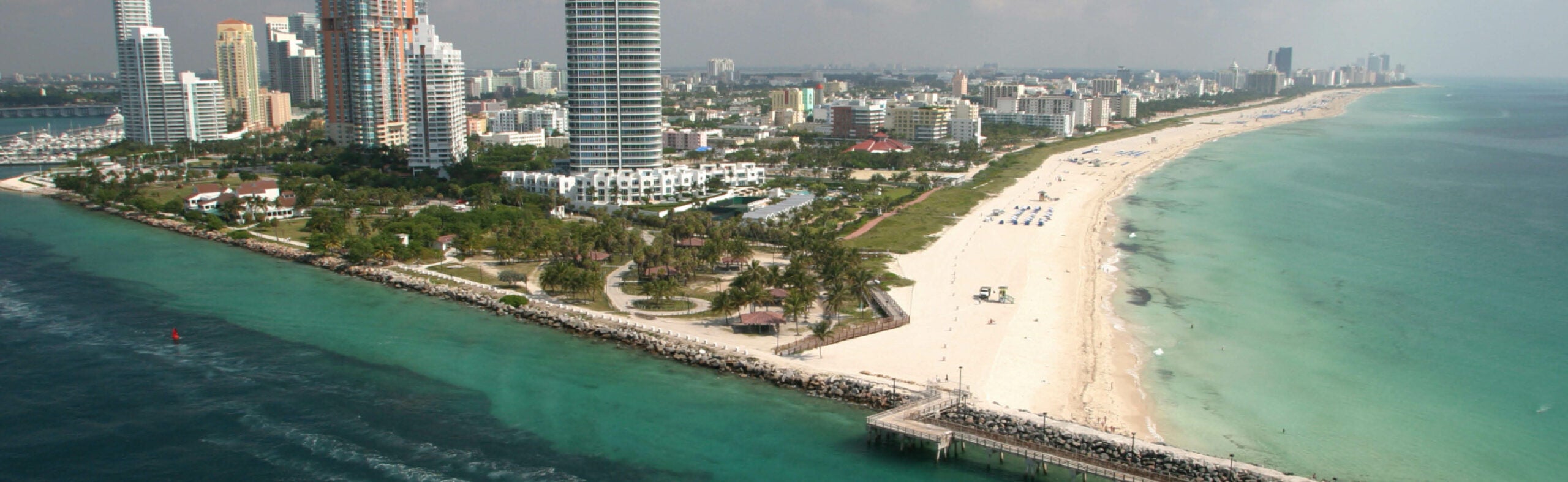 photo-miami-jpg