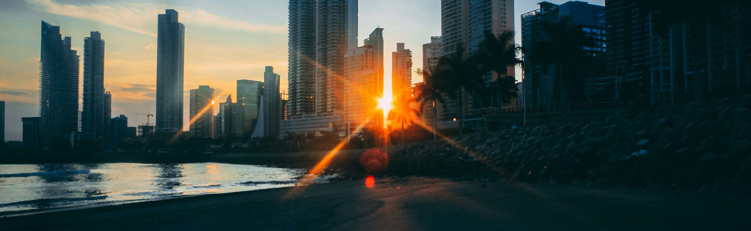 photo-panamacity-jpg
