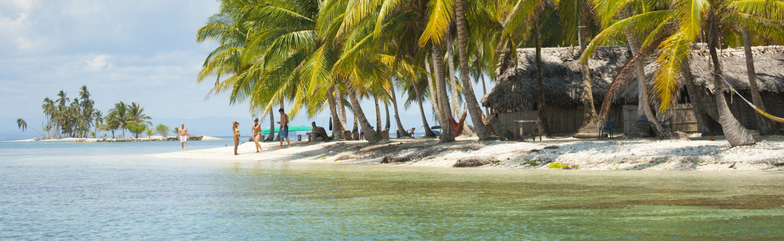 photo-playablanca-jpg