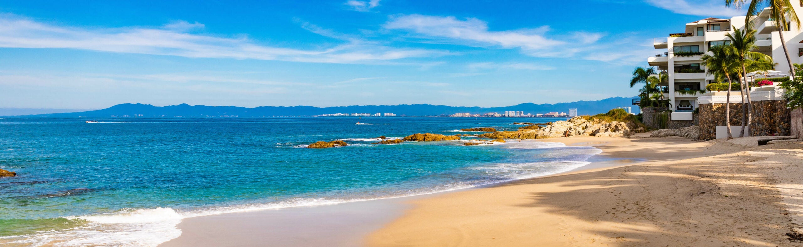 photo-rivieranayarit-jpg-2