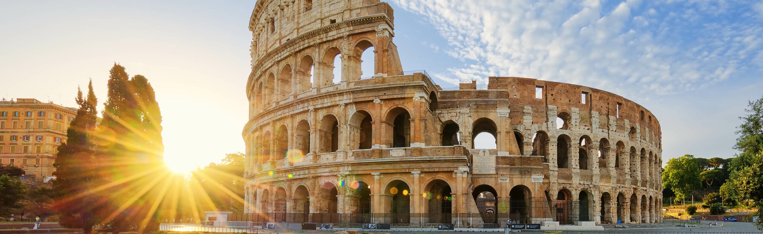 photo-rome-jpg