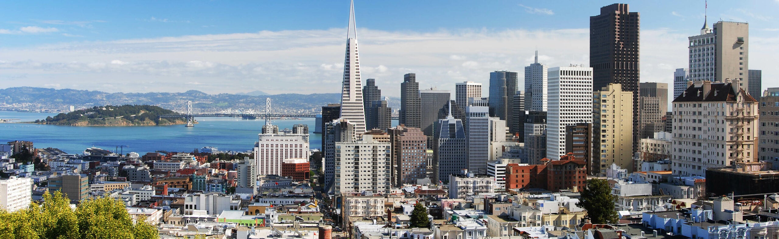 photo-sanfrancisco-jpg