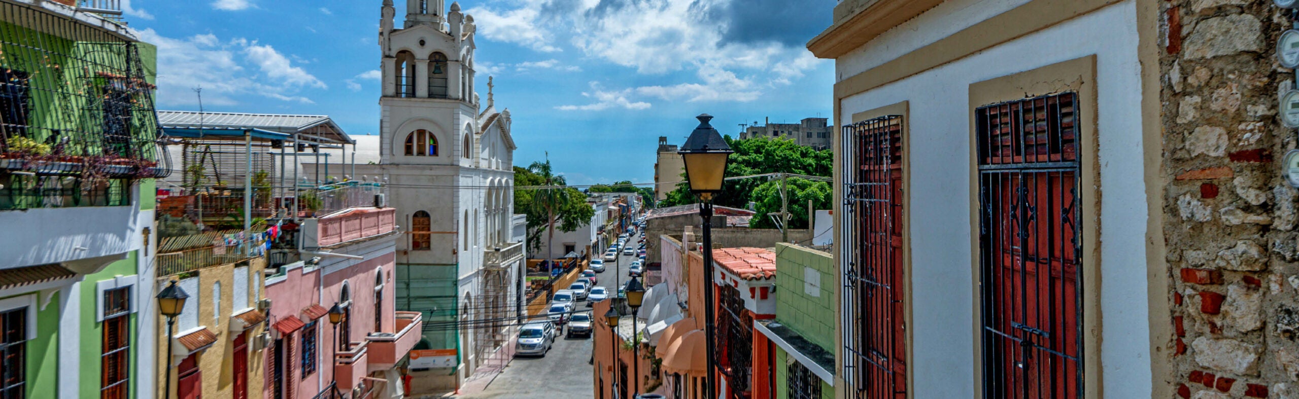 photo-santodomingo-jpg