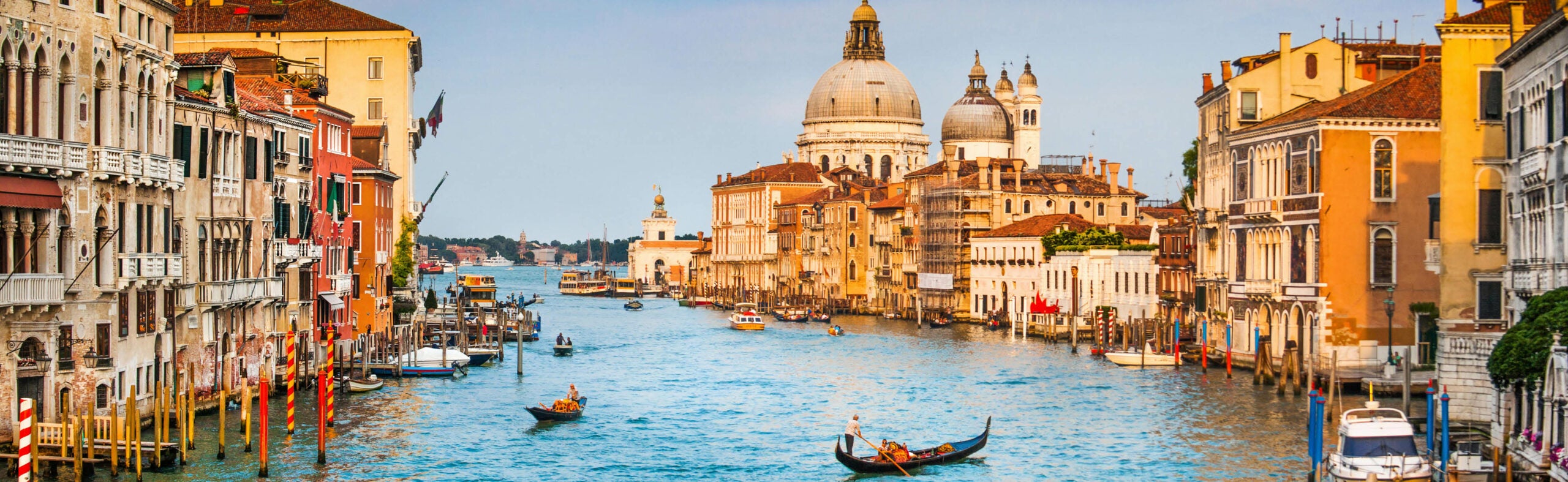 photo-venise-jpg