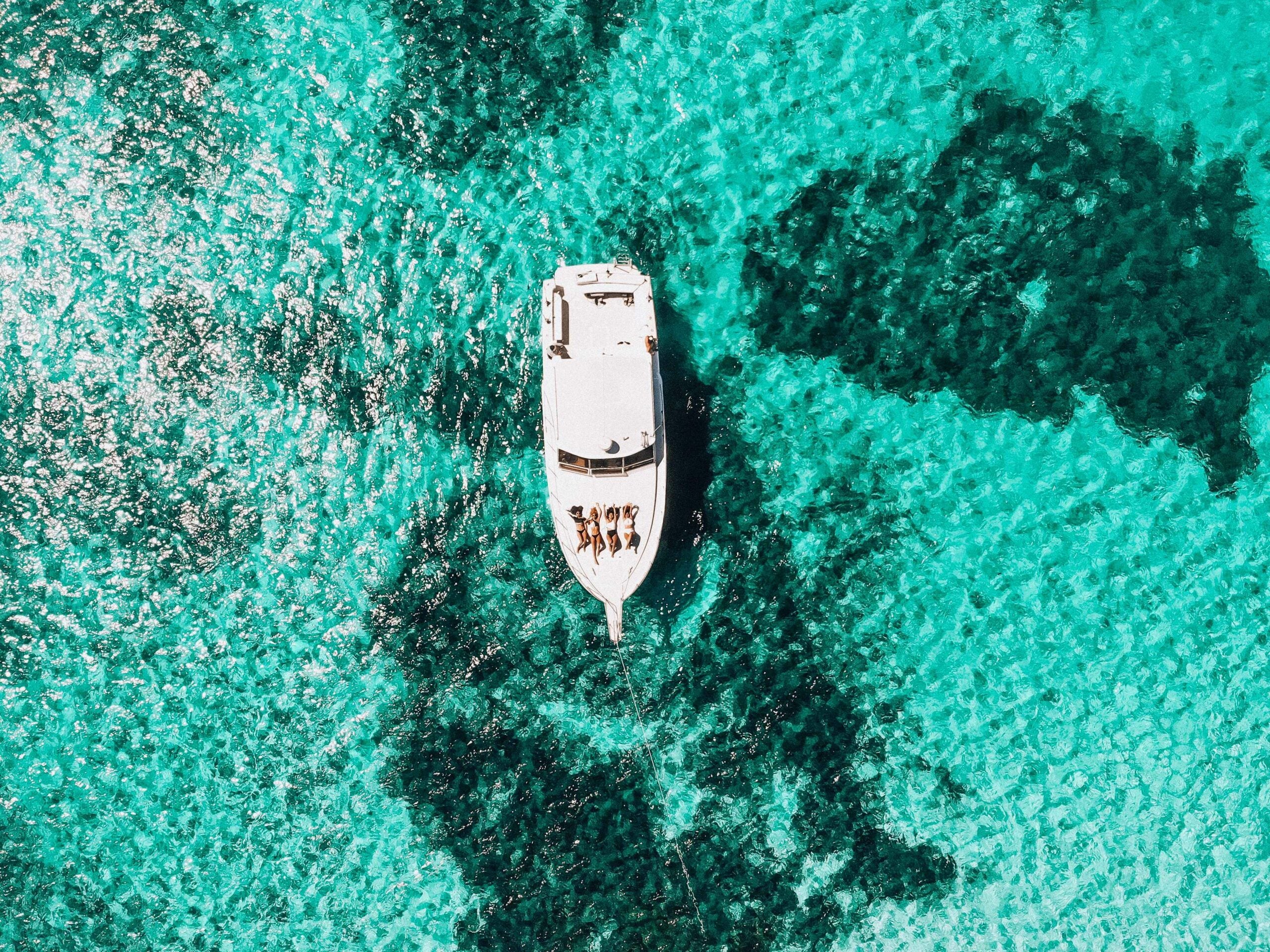 roatan-2-compressed-jpg