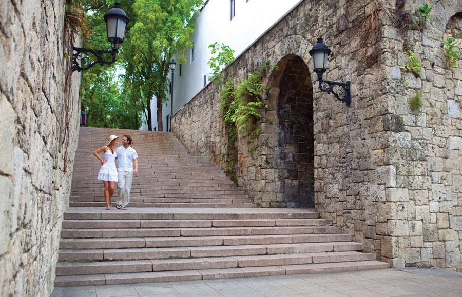 santo-domingo-jpg