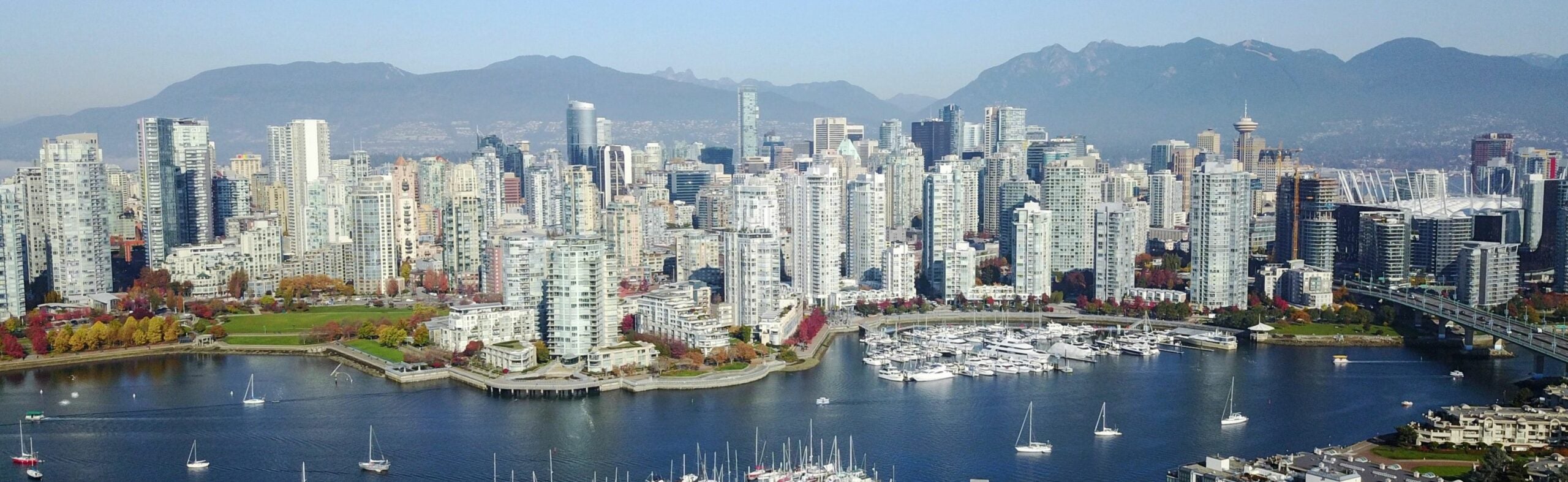 vancouver-banniere-jpg