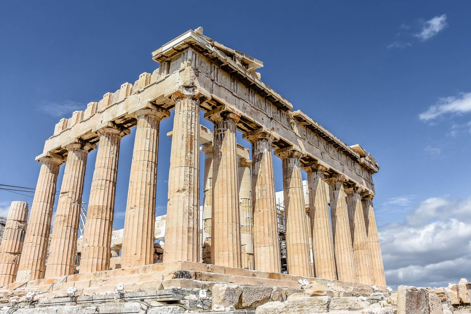 athenes-1-merveilles-des-iles