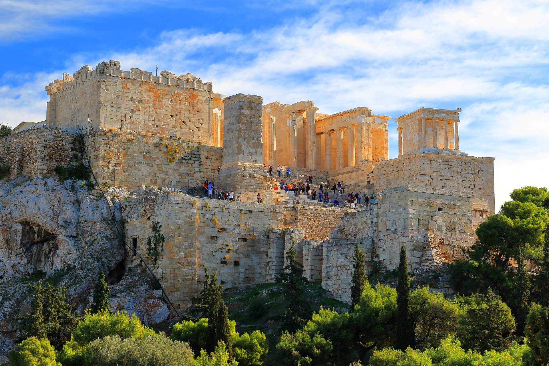 athenes-2-merveilles-des-iles