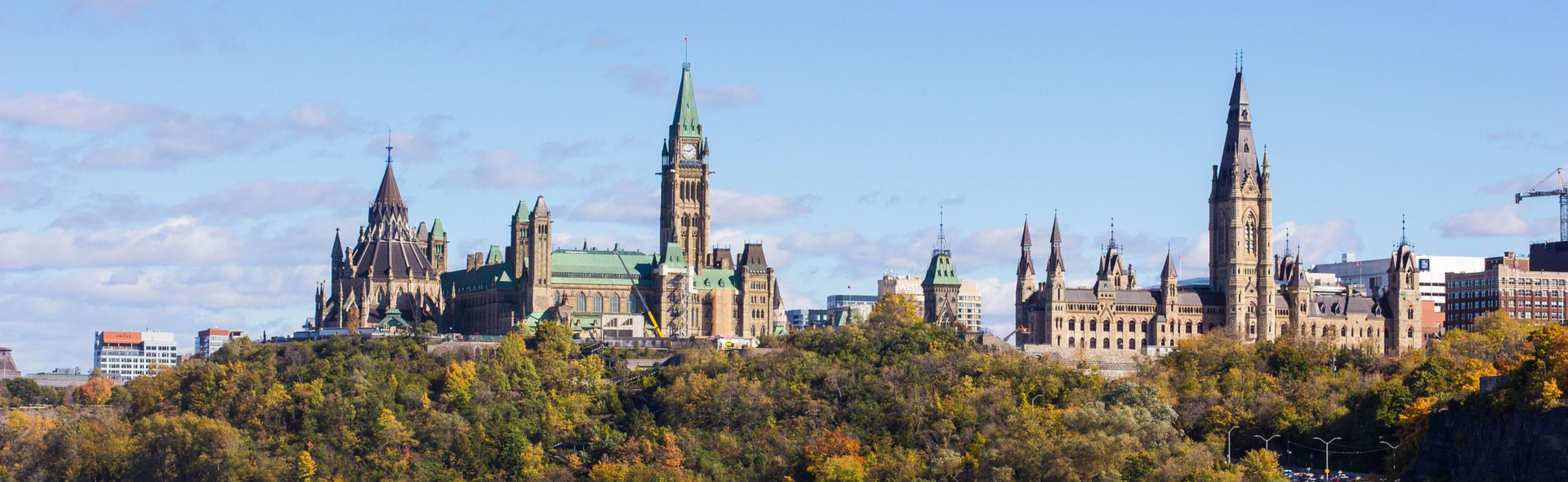 banniere-ottawa-1-png