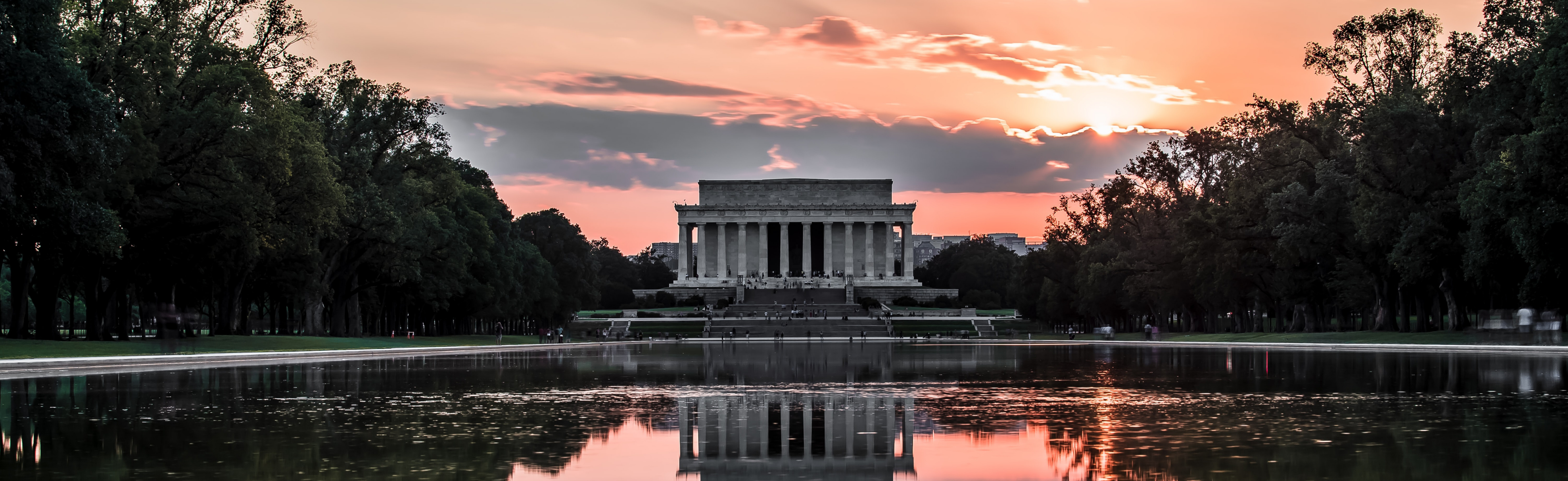 banniere-washington-d-c-png