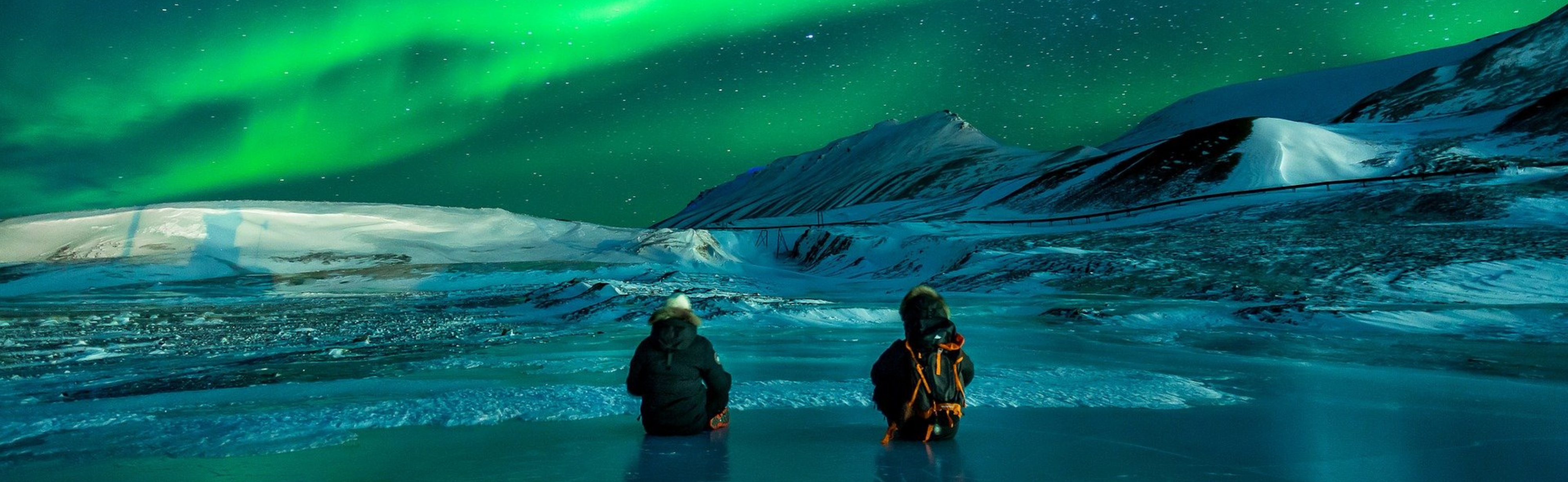 banniere-arctique-png