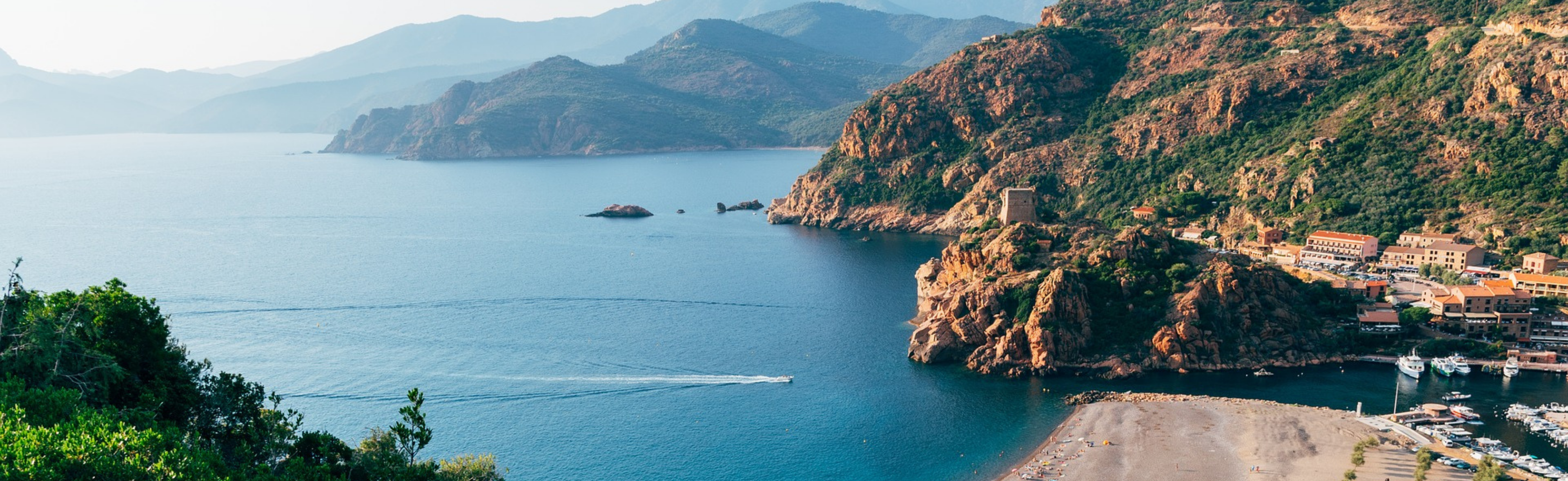 banniere-corse-png