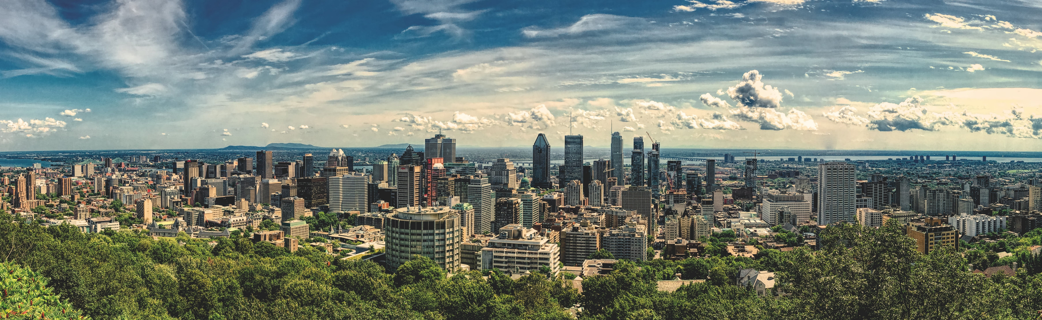 banniere-montreal-1-png