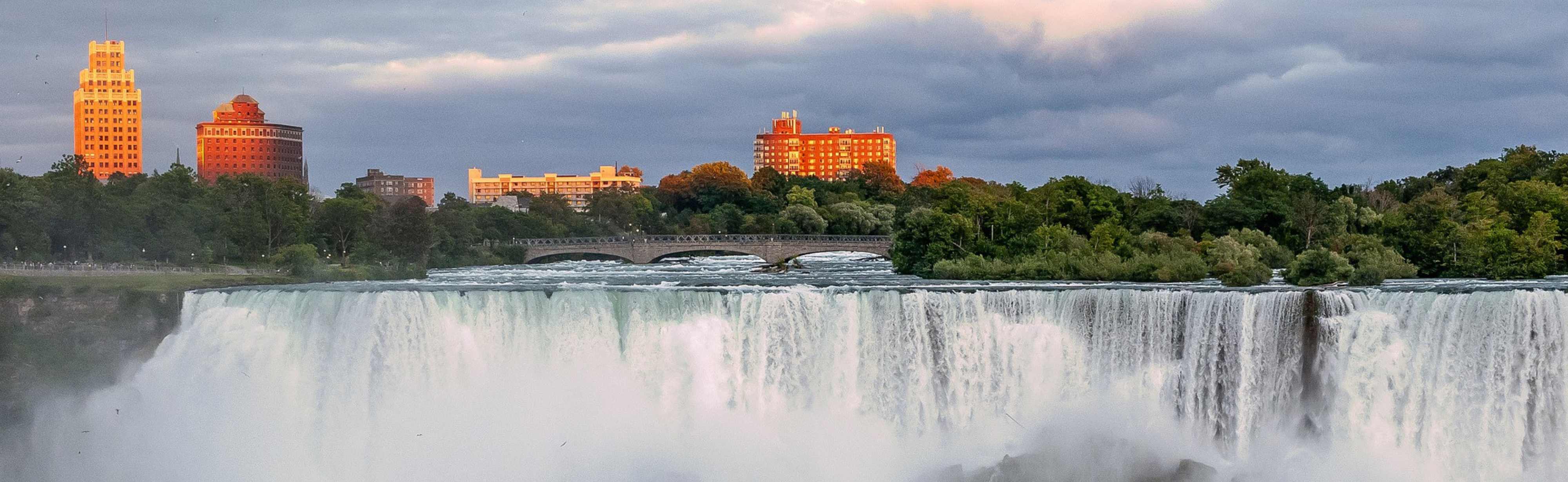 banniere-niagara-png