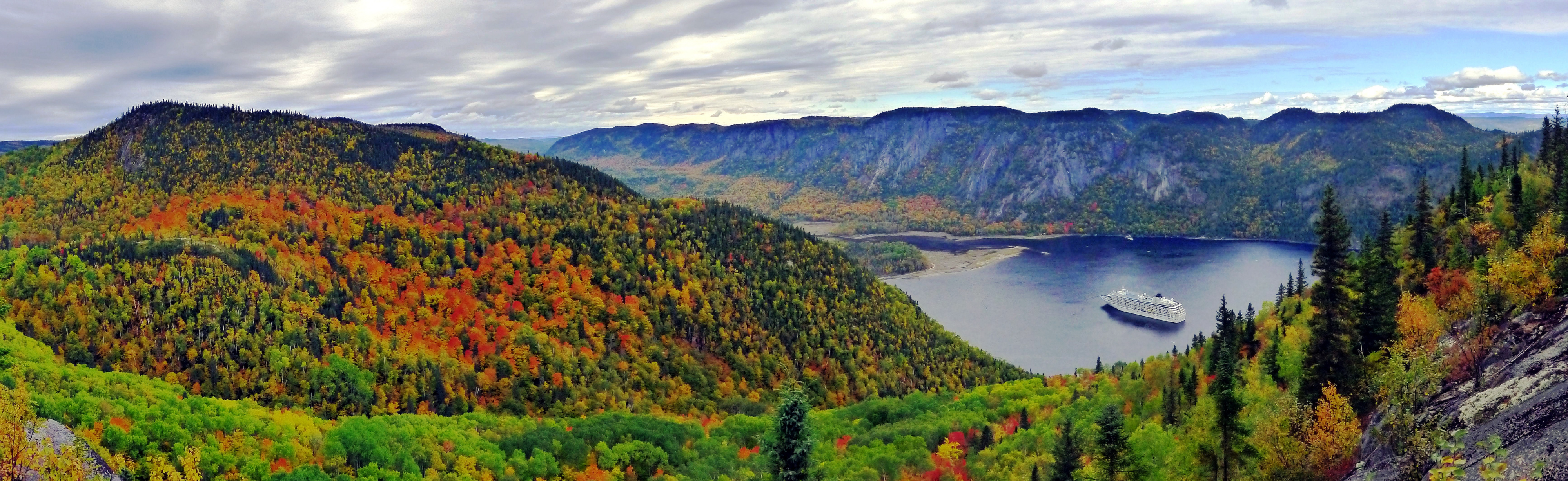 banniere-saguenay-lac-st-jean-png