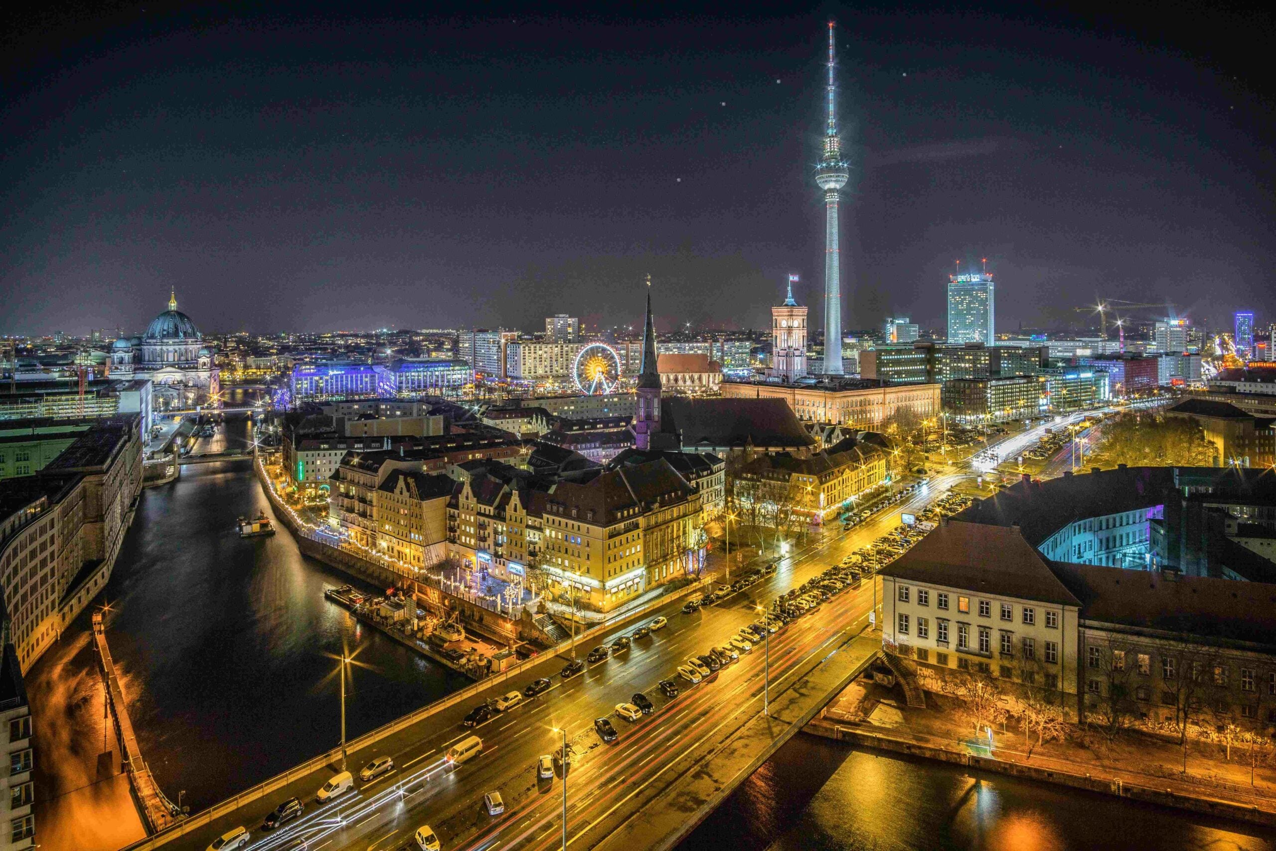 berlin-jpg
