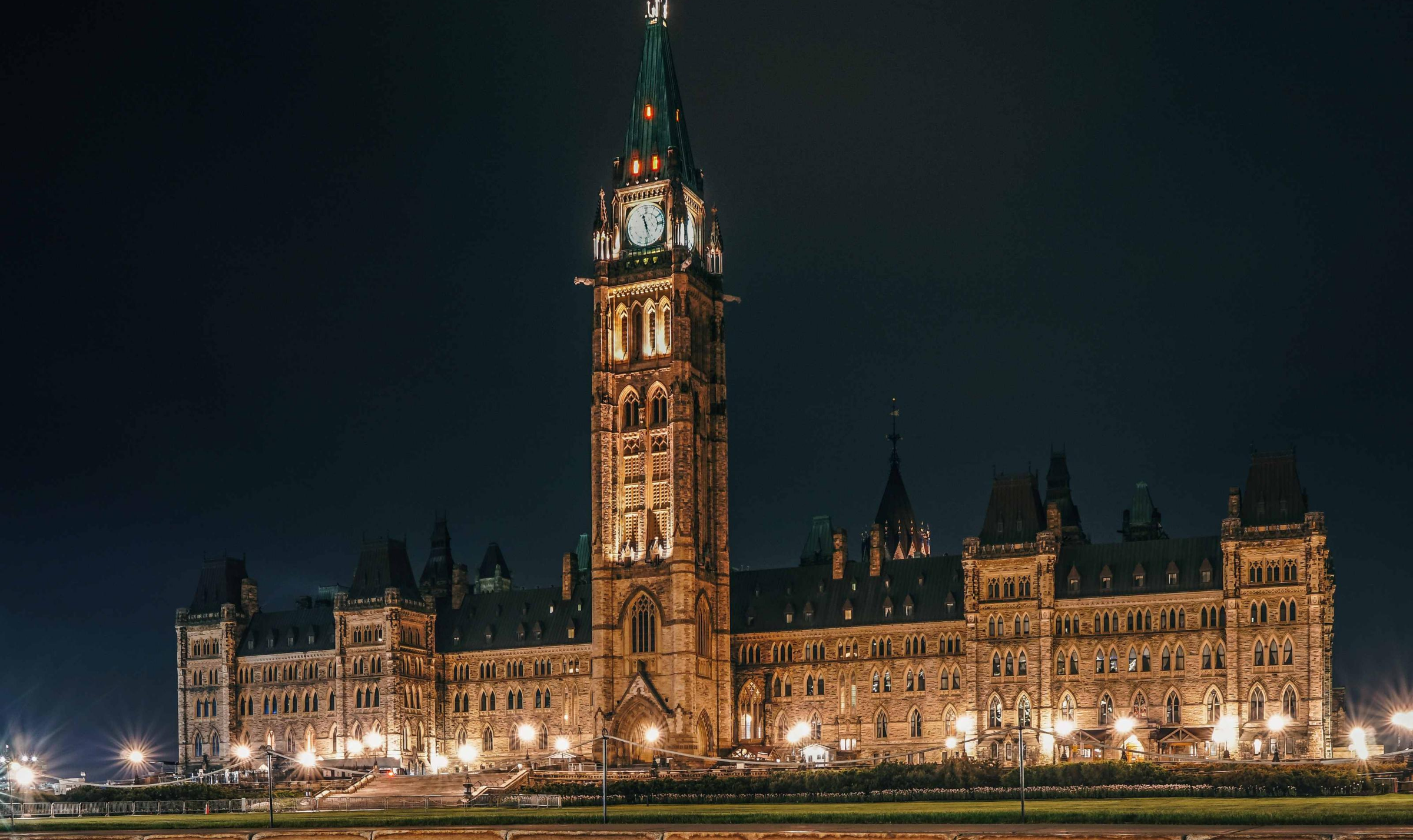 canada-ottawa-png