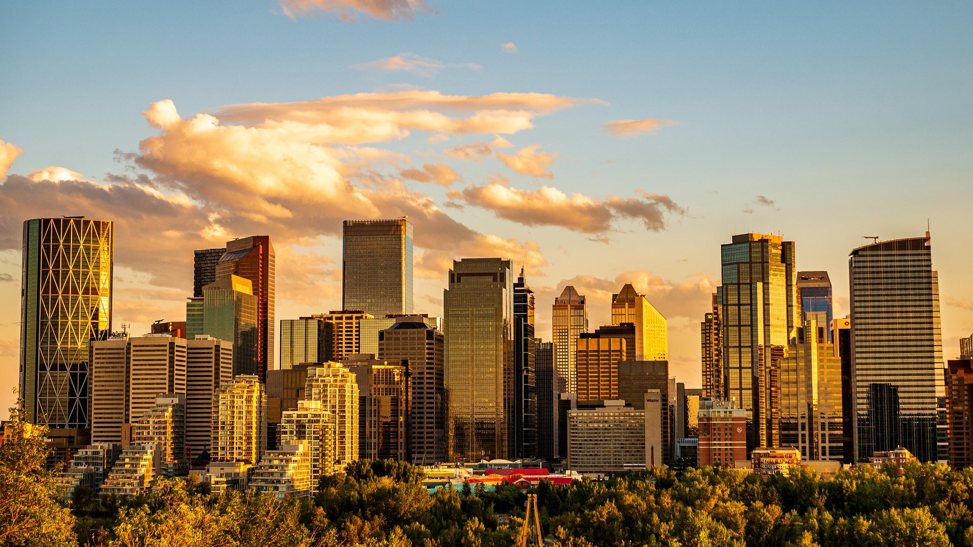 city-5771561_1920-jpg