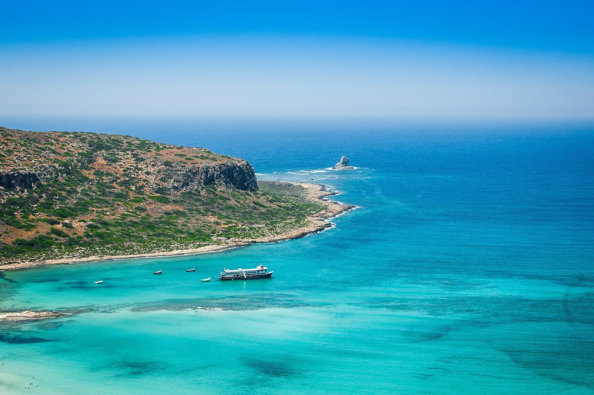 crete-jpg