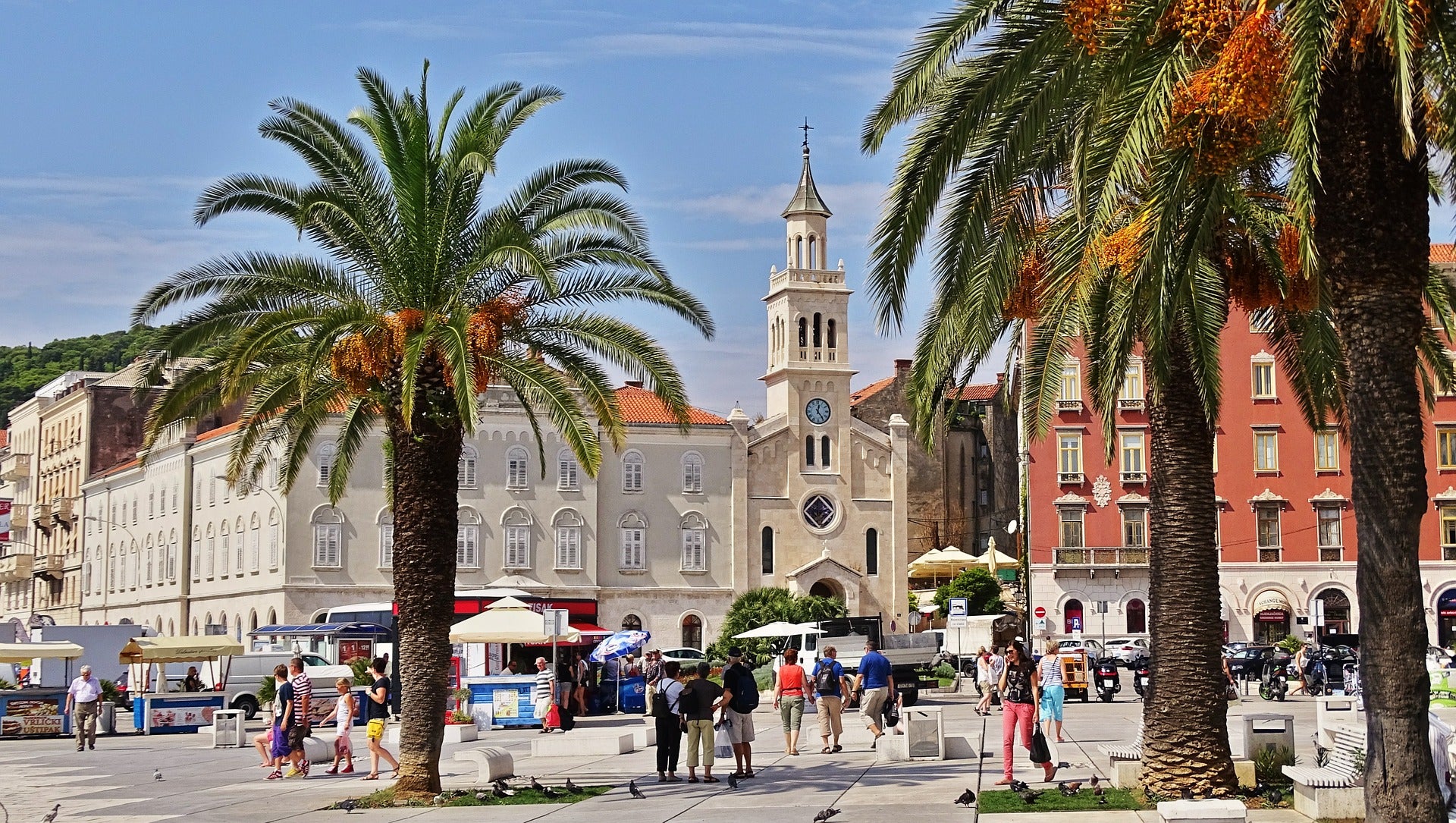 croatia-505625_1920-jpg